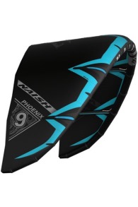 Phoenix 2023 Kite