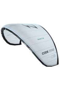 North - Code Zero 2023 Kite