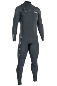 Seek Core 3/2 Frontzip 2022 Wetsuit