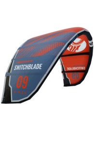 Cabrinha - Switchblade 2022 Kite