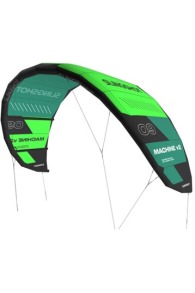 Slingshot - Machine V2 2023 Kite