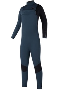 Mystic - Marshall 3/2 Frontzip Junior 2022 Wetsuit