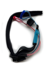 Airush - Depower Strap IQR