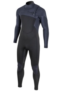 Prolimit - Predator 5/3 Free-X 2023 Wetsuit