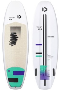 Whip SLS 2024 Surfboard
