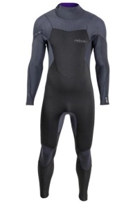 Prolimit - Predator 5/3 Backzip 2023 Wetsuit