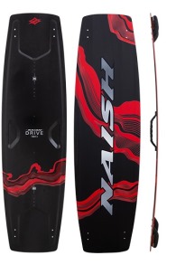 Drive 2023 Kiteboard