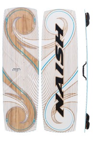 Naish - Orbit 2023 Kiteboard