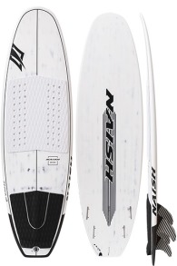 Gecko 2023 Surfboard