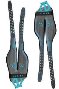 Duotone Kiteboarding - Entity Snap Strap 2023