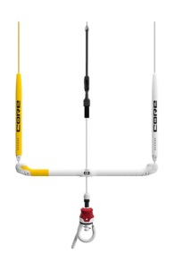 Core Kiteboarding - Sensor 3S Bar