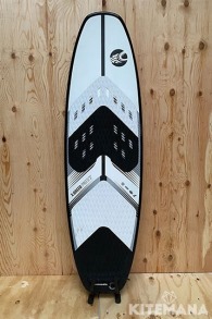 X Breed Pro 2022 surfboard (DEMO)