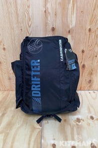 Cabrinha - Drifter 2022 Kite (DEMO)