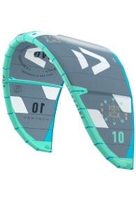 Duotone Kiteboarding - Evo 2023 Kite