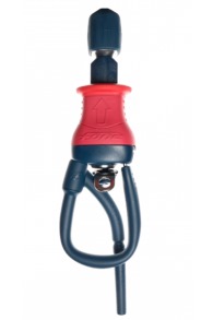 F-One - Quick Release Push Away 2022
