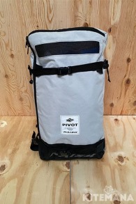 Pivot 2022 Kite (2nd)