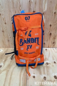Bandit 2022 Kite (2nd)