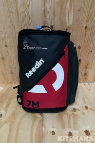 Super Model 2021 V2 (2nd)