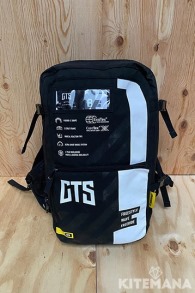 GTS6 Kite (2nd)