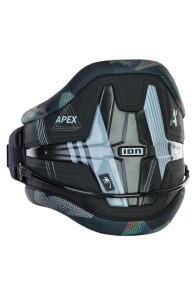 Apex 8 2022 Harness