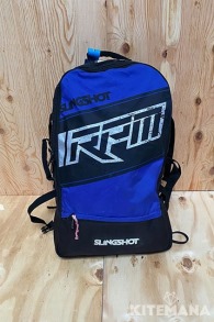 Slingshot - RPM 2016 Kite (2nd)