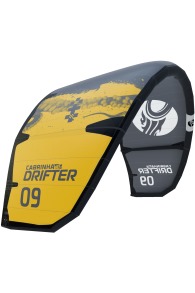 Drifter 2023 Kite