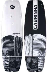 Spectrum 2024 Kiteboard