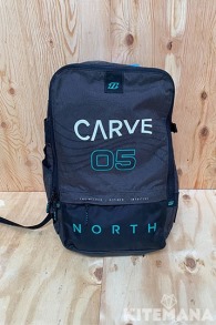 Carve 2022 Kite (2nd)
