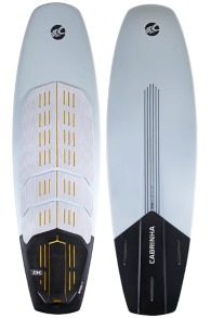 Cabrinha - Method 2023 Surfboard