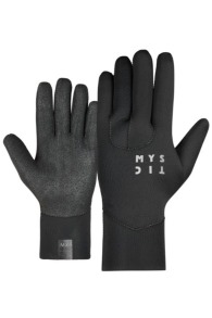 Mystic - Ease Glove 2mm 5 Finger