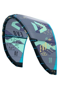 Evo SLS 2023 Kite