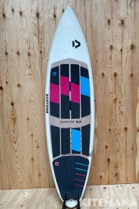 Session SLS 2021 (2nd)