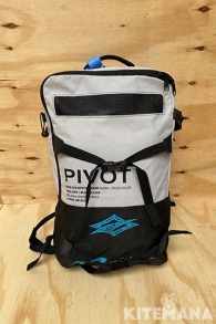Pivot 2023 Kite (2nd)