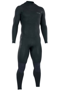 Element 5/4 Backzip 2023 Wetsuit