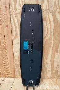 Atmos Carbon 2022 Kiteboard (DEMO)