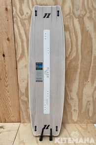 Flare 2020 Kiteboard (DEMO)
