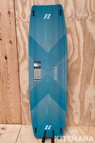 Focus Hybrid 2020 Kiteboard (DEMO)