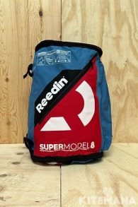 Reedin Kiteboarding - Super Model V3 2022 Kite (2nd)