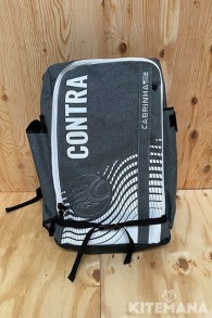 2021 Contra 1S Kite (2nd)