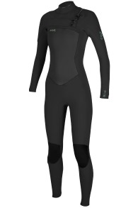 ONeill - Epic 5/4 Chest Zip Women Wetsuit