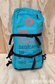 Dice 2020 Kite (2nd)