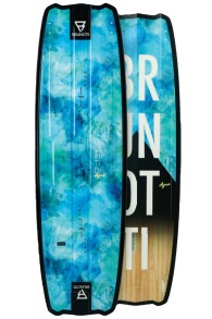 Riptide Aqua 2023 Kiteboard