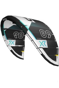 Core Kiteboarding - XR8 Kite