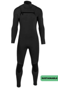 PF-1 6/4 Natureprene DoubleFrontzip 2022 Wetsuit