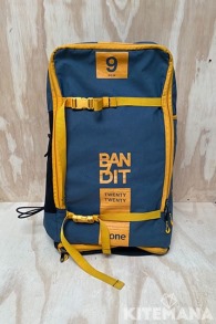 Bandit 2020 Kite (2nd)