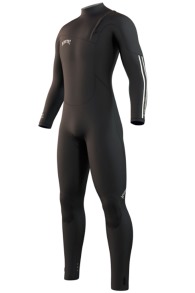 Mystic - The One 4/3 2023 Zipfree Wetsuit