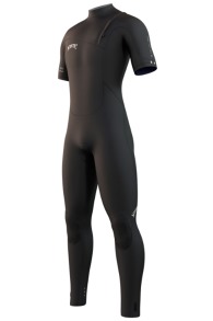 The One 3/2 Shortarm 2023 Wetsuit
