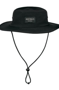 Manera - Bobby Bucket Hat