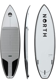 Charge Pro 2024 Surfboard