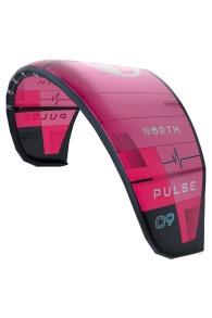 North - Pulse 2024 Kite